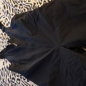 Snow /ski pants size M